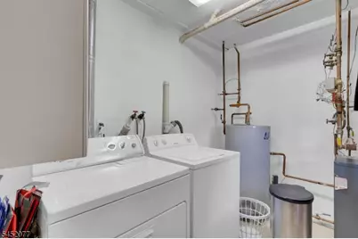 16 Argus Ave, Butler, NJ 07405 - Photo 10