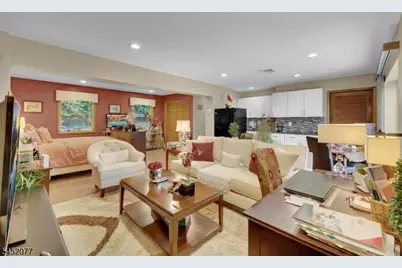 16 Argus Ave, Butler, NJ 07405 - Photo 4
