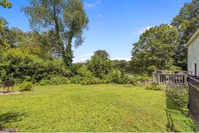 16 Argus Ave, Butler, NJ 07405 - Photo 22
