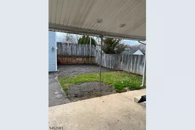 815 Seymour Ave, Linden, NJ 07036 - Photo 10