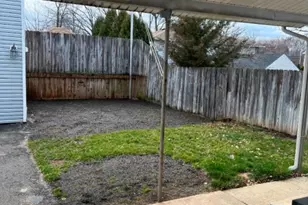815 Seymour Ave, Linden, NJ 07036 - Photo 10