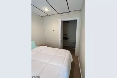 815 Seymour Ave, Linden, NJ 07036 - Photo 12