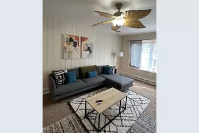 815 Seymour Ave, Linden, NJ 07036 - Photo 8