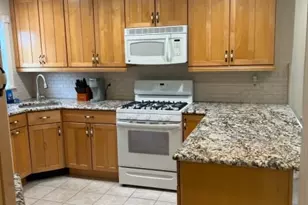 815 Seymour Ave, Linden, NJ 07036 - Photo 2