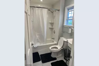 815 Seymour Ave, Linden, NJ 07036 - Photo 18