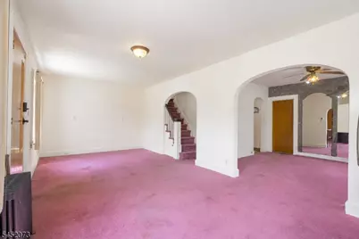 239 8th Ave #1, Paterson, NJ 07514 - Photo 6