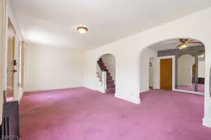 239 8th Ave, Paterson, NJ 07514 - Photo 6