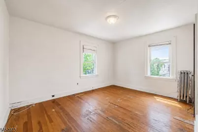 239 8th Ave #1, Paterson, NJ 07514 - Photo 12