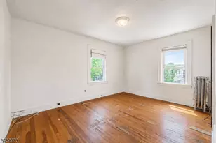 239 8th Ave, Paterson, NJ 07514 - Photo 12