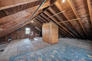 239 8th Ave, Paterson, NJ 07514 - Photo 18