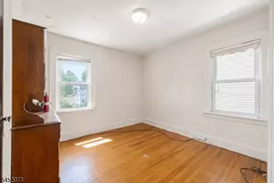 239 8th Ave, Paterson, NJ 07514 - Photo 12