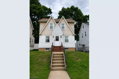 239 8th Ave #1, Paterson, NJ 07514 - Photo 1