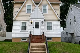 239 8th Ave, Paterson, NJ 07514 - Photo 1