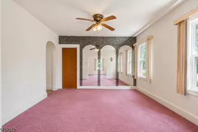 239 8th Ave #1, Paterson, NJ 07514 - Photo 6
