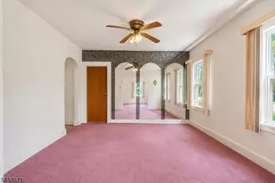 239 8th Ave, Paterson, NJ 07514 - Photo 6