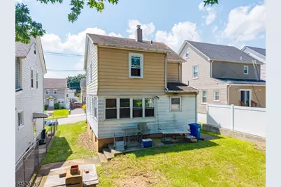 239 8th Ave #1, Paterson, NJ 07514 - Photo 14