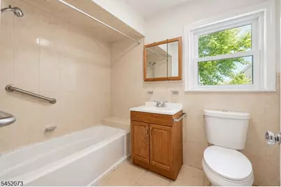 239 8th Ave #1, Paterson, NJ 07514 - Photo 10