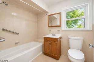 239 8th Ave, Paterson, NJ 07514 - Photo 10