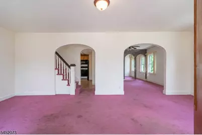 239 8th Ave #1, Paterson, NJ 07514 - Photo 4