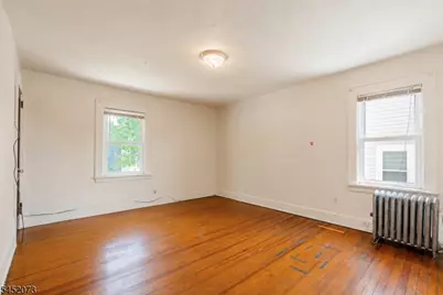 239 8th Ave #1, Paterson, NJ 07514 - Photo 10