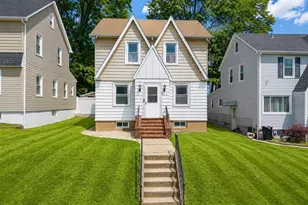 239 8th Ave, Paterson, NJ 07514 - Photo 1