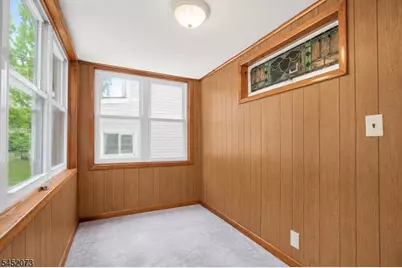 239 8th Ave #1, Paterson, NJ 07514 - Photo 8