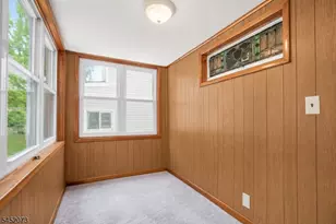 239 8th Ave, Paterson, NJ 07514 - Photo 8