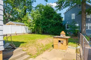 239 8th Ave, Paterson, NJ 07514 - Photo 16