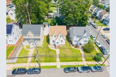 239 8th Ave #1, Paterson, NJ 07514 - Photo 4