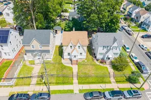 239 8th Ave, Paterson, NJ 07514 - Photo 4