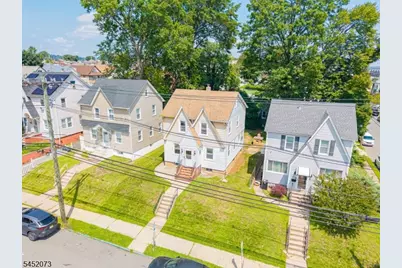 239 8th Ave #1, Paterson, NJ 07514 - Photo 2