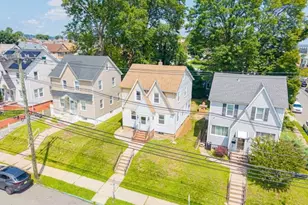239 8th Ave, Paterson, NJ 07514 - Photo 2
