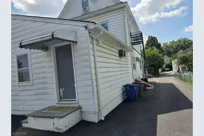 424 Clifton Ave, Clifton, NJ 07011 - Photo 12