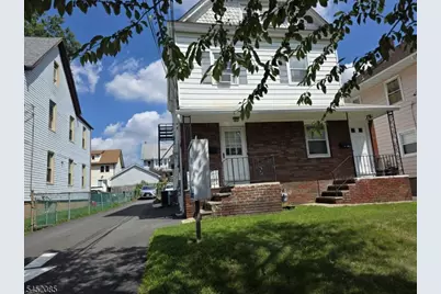424 Clifton Ave, Clifton, NJ 07011 - Photo 14