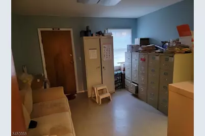 424 Clifton Ave, Clifton, NJ 07011 - Photo 6