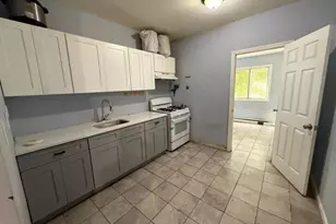 576 13th Ave, Newark, NJ 07103 - Photo 2