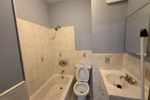 576 13th Ave, Newark, NJ 07103 - Photo 6