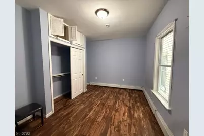 576 13th Ave, Newark, NJ 07103 - Photo 4