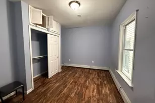 576 13th Ave, Newark, NJ 07103 - Photo 4