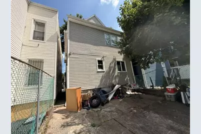 576 13th Ave, Newark, NJ 07103 - Photo 8