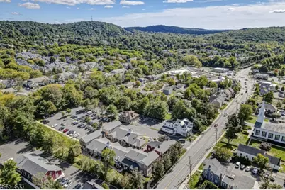 318 Route 202/206, Bedminster Township, NJ 07921 - Photo 2