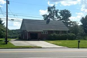 167 Libertyville Rd, Wantage, NJ 07461 - Photo 1