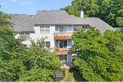 115 Stonyridge Dr #115, Lincoln Park, NJ 07035 - Photo 26