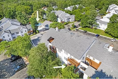 115 Stonyridge Dr #115, Lincoln Park, NJ 07035 - Photo 24