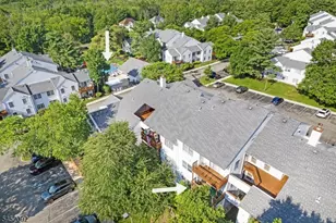115 Stonyridge Dr, Lincoln Park, NJ 07035 - Photo 24