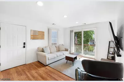 115 Stonyridge Dr #115, Lincoln Park, NJ 07035 - Photo 6