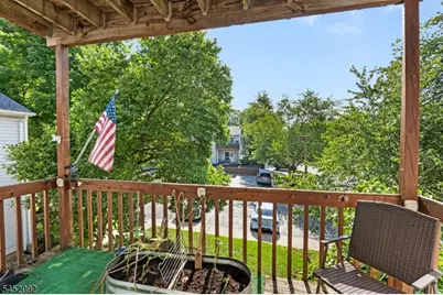 115 Stonyridge Dr #115, Lincoln Park, NJ 07035 - Photo 8