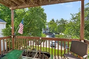 115 Stonyridge Dr, Lincoln Park, NJ 07035 - Photo 8