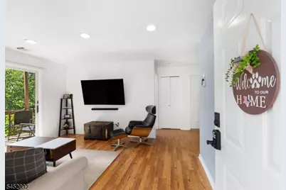 115 Stonyridge Dr #115, Lincoln Park, NJ 07035 - Photo 4