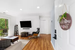115 Stonyridge Dr, Lincoln Park, NJ 07035 - Photo 4